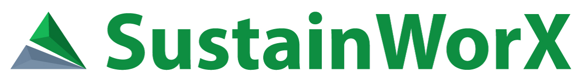 Sustainability Innovations, SustainWorX