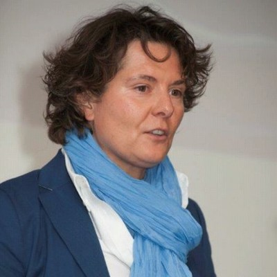Elodie Jupin 