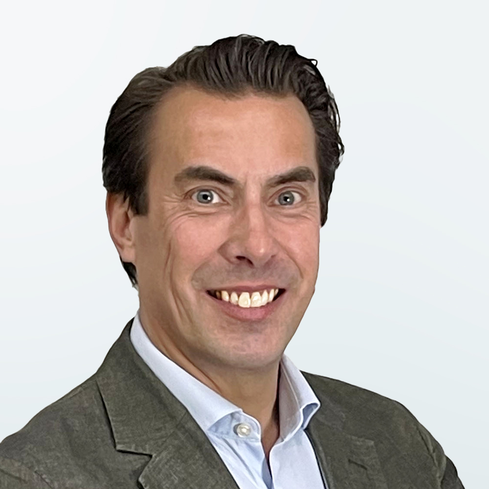 Harco Leertouwer 